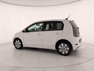 VOLKSWAGEN E-up! 5p