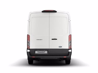 FORD Transit Van Trend Trazione anteriore 165cv 350 L3H2