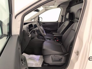 VOLKSWAGEN Caddy cargo 2.0 tdi 102cv business my24
